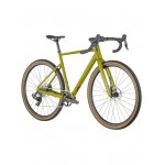 SCOTT SPEEDSTER GRAVEL 10 dviratis