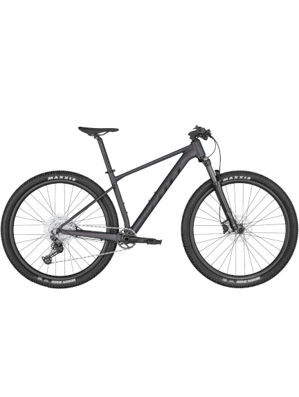 SCOTT SCALE 980 MTB dviratis