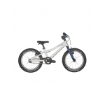 SCOTT SCALE RC 160 16