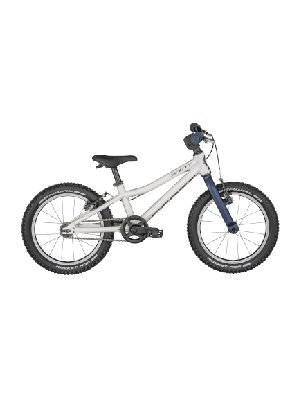 SCOTT SCALE RC 160 16