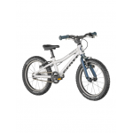 SCOTT SCALE RC 160 16