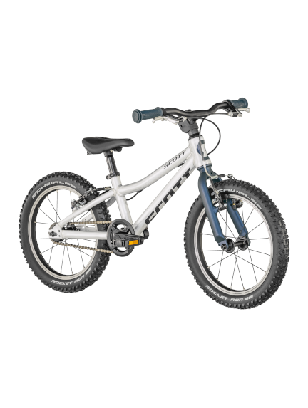 SCOTT SCALE RC 160 16