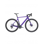 SCOTT ADDICT GRAVEL 10 gravel dviratis