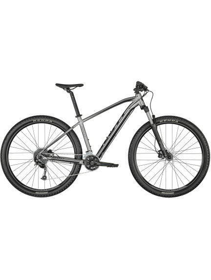 SCOTT ASPECT 750 MTB dviratis