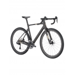 SCOTT ADDICT GRAVEL 10 gravel dviratis