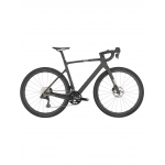 SCOTT ADDICT GRAVEL 10 gravel dviratis