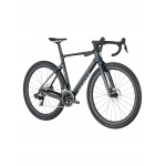 SCOTT ADDICT GRAVEL 20 gravel dviratis