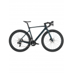 SCOTT ADDICT GRAVEL 20 gravel dviratis