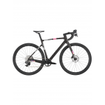 SCOTT ADDICT GRAVEL 30 gravel dviratis