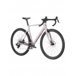SCOTT ADDICT GRAVEL 30 gravel dviratis