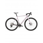 SCOTT ADDICT GRAVEL 30 gravel dviratis