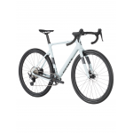 SCOTT ADDICT GRAVEL 40 gravel dviratis