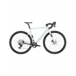 SCOTT ADDICT GRAVEL 40 gravel dviratis