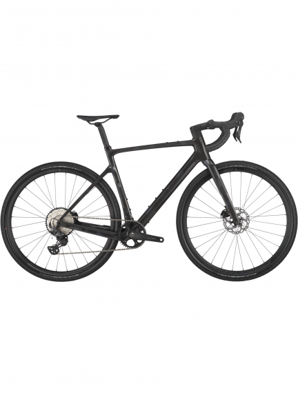 SCOTT ADDICT GRAVEL 40 gravel dviratis