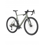 SCOTT ADDICT GRAVEL 50 gravel dviratis