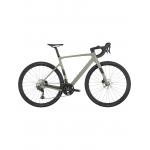 SCOTT ADDICT GRAVEL 50 gravel dviratis