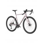 SCOTT SPEEDSTER GRAVEL 10 dviratis