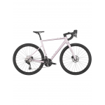 SCOTT SPEEDSTER GRAVEL 10 dviratis