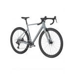 SCOTT SPEEDSTER GRAVEL 20 dviratis