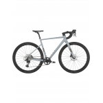 SCOTT SPEEDSTER GRAVEL 20 dviratis