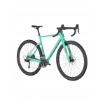 SCOTT SPEEDSTER GRAVEL 30 dviratis