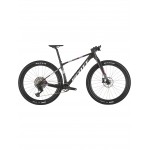 SCOTT SCALE GRAVEL 10 dviratis