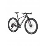 SCOTT SCALE GRAVEL 10 dviratis