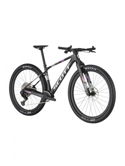 SCOTT SCALE GRAVEL 10 dviratis
