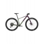 SCOTT SCALE GRAVEL 20 dviratis
