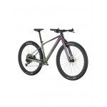 SCOTT SCALE GRAVEL 20 dviratis