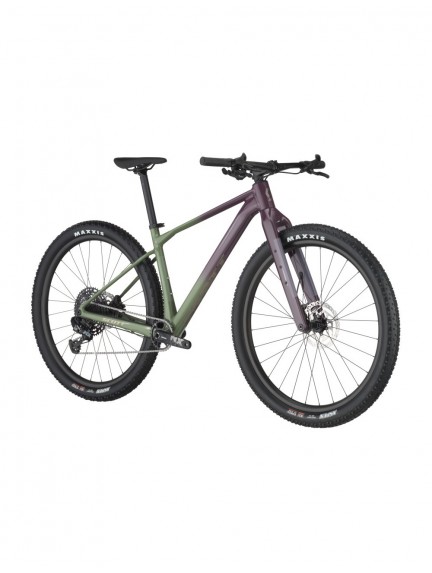 SCOTT SCALE GRAVEL 20 dviratis