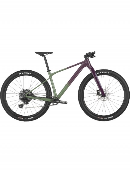 SCOTT SCALE GRAVEL 20 dviratis