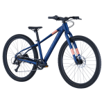 SCOTT SCALE 26 600 vaikiškas dviratis