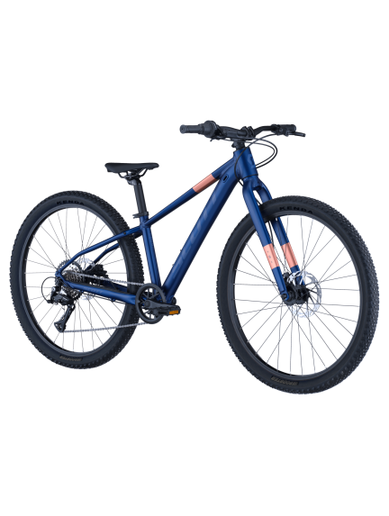 SCOTT SCALE 26 600 vaikiškas dviratis