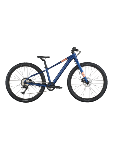 SCOTT SCALE 26 600 vaikiškas dviratis
