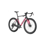 2026 SCOTT ADDICT GRAVEL RC gravel dviratis