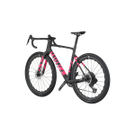 2026 SCOTT ADDICT GRAVEL RC gravel dviratis
