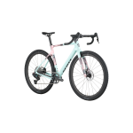 2026 SCOTT ADDICT GRAVEL 10 gravel dviratis