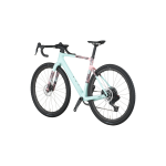 2026 SCOTT ADDICT GRAVEL 10 gravel dviratis