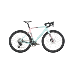 2026 SCOTT ADDICT GRAVEL 10 gravel dviratis