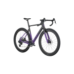 2026 SCOTT ADDICT GRAVEL 20 gravel dviratis