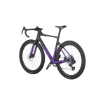 2026 SCOTT ADDICT GRAVEL 20 gravel dviratis