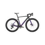2026 SCOTT ADDICT GRAVEL 20 gravel dviratis