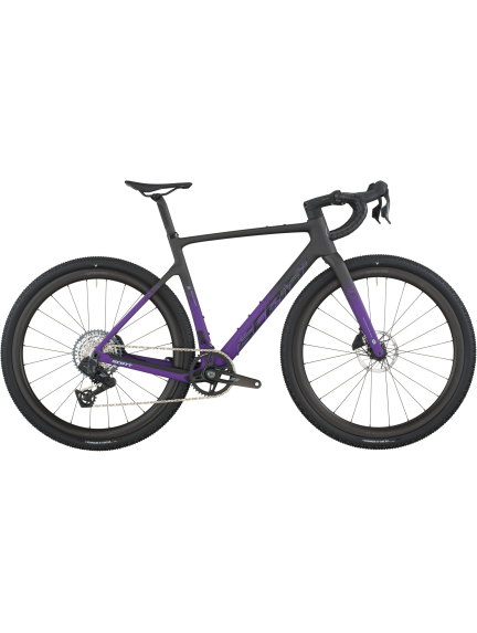 2026 SCOTT ADDICT GRAVEL 20 gravel dviratis