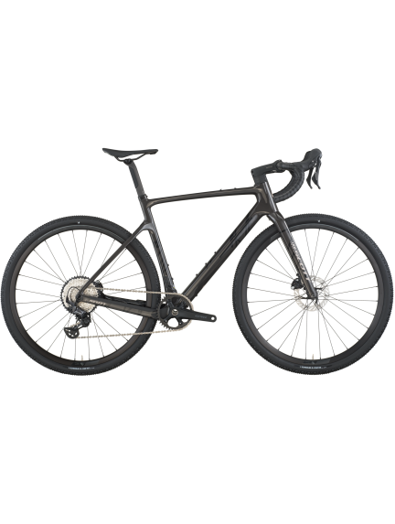 2026 SCOTT ADDICT GRAVEL 30 gravel dviratis