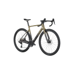 2026 SCOTT ADDICT GRAVEL 40 gravel dviratis