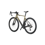 2026 SCOTT ADDICT GRAVEL 40 gravel dviratis