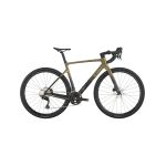 2026 SCOTT ADDICT GRAVEL 40 gravel dviratis