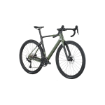 2026 SCOTT ADDICT GRAVEL 40 gravel dviratis
