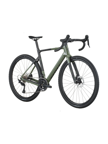 2026 SCOTT ADDICT GRAVEL 40 gravel dviratis